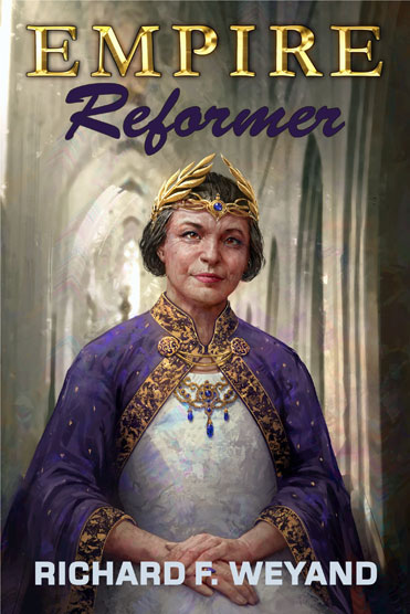 Empire Reformer